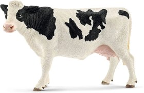 Resim Schleich Holstein İnek 13797 