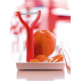 Resim Soy Soy Çok Amaçlı Sebze Meyve Soyacağı 