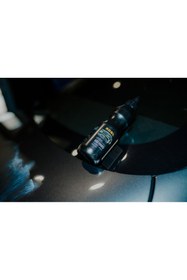 Resim ADBL Aio Sert ( PASTA ) 1 Litre 