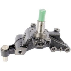 Resim Mga-71186 - Aks Tasıyıcı Arka Sag- Mazda: 323-famılya 98 02 