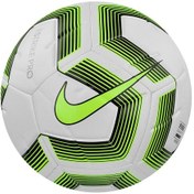 Resim Nike Strike Pro - Futbol Topu 5 No - Sc3539-100 