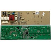 Resim Arçelik 5083 Fye Çamaşır Makinesi Anakart 2826971460 