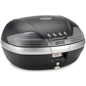 Resim GIVI V46NT ÇANTA 
