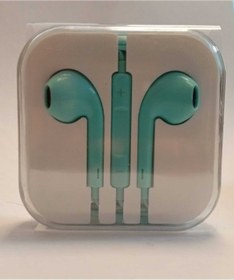 Resim Piranha Mikrofonlu 3.5 mm Jack Girişli Kulaklık 