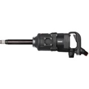 Resim Sappower Havalı Sökme ve Sıkma Iw-5M6 