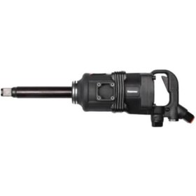 Resim Sappower Havalı Sökme ve Sıkma Iw-5M6 