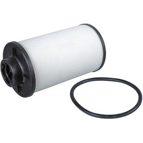 Resim Febı 44176-dsg 6 İleri Otomatik Sanzıman Yag Filtresi 02e305051c 