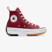 Resim Converse Run Star Hike Kadın Günlük Spor Ayakkabı 