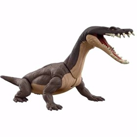 Resim Jurassic World Tehlikeli Dinozor Paketi HLN49-HLN53 
