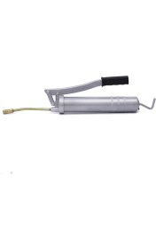 Resim Unncanny 400C Manuel Yüksek Basınçlı Gres Tabancası Tasarruflu El Basınçlı Gres Tabancası (Yurt Dışından) 