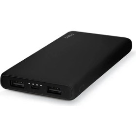 Resim Ttec Powerslim S 10.000MAH Taşınabilir Şarj Aleti / Powerbank Display Box 