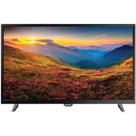 Resim Hi Level 32\82 Ekran Webos HD Ready TV 