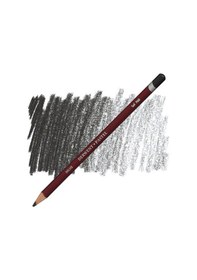 Resim Derwent Pastel Boya Kalemi P660 Seal 