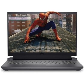 Resim Dell G15 5530 G155530016U11 i9-13900HX 64 GB 1 TB+512 GB SSD RTX4060 15.6" Dos Dizüstü Bilgisayar 