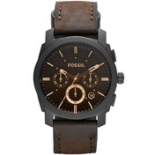 Resim Fossil FFS4656 Erkek Kol Saati Fossil