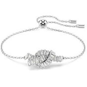 Resim Swarovski SWR5731101 Kadın Bileklik 