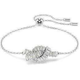 Resim Swarovski SWR5731101 Kadın Bileklik 