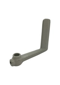 Resim Brother Çiftiğne 845-875 Zikzak Kolu / S07374-109 