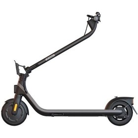 Resim Segway Ninebot Kickscooter E2 Elektrikli Scooter 