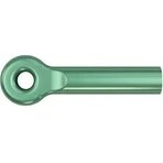 Resim Çayırova Ok Başı 55 mm Kısa (123130) 