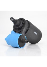 Resim Opel Combo Ön Cam Fiskiye Motoru 1993-2002 1450175 Wp1700 1.7, 1.4 