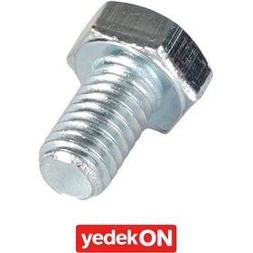 Resim AGCO Altıgen Başlı Cıvata - Valtra | V528801042 