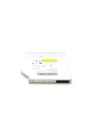 Resim LENOVO Orijinal Lenovo ideapad 20287 20202 Notebook Sata DVD CD Sürücü Rom 