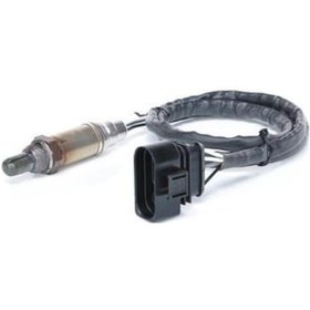 Resim Bosch-0258003995 - Oksıjen Sensoru Tıpo 