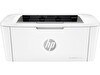 Resim HP 7MD65A LaserJet M111CA Trad Lazer Yazıcı 