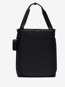 Resim Nike Commute Tote Bag Kadın Çantası (20L) 