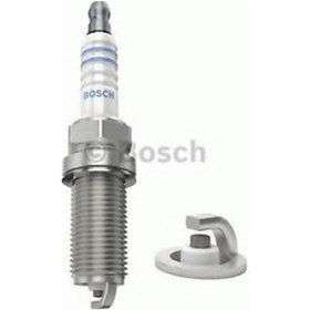 Resim Bosch Buji Fr8me uzun N11.159 