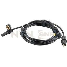 Resim SNR ASB15814 Abs Hız Sensörü Arka (Fiat: Doblo 01- ) 