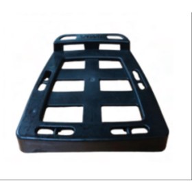 Resim arwic Arwic Arka Çanta Tablası Kargo Tipi (KÜÇÜK BOY) Cv-32 Üst Aksam 