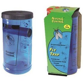 Resim Swissinno Dış Mekan için Sinek ve Uçucu Haşere Kapanı 