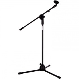 Resim ArtStand Mikrofon Sehpası 