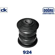 Resim DOĞRU KAUÇUK 924 Salıncak Burcu Sprinter 06- 