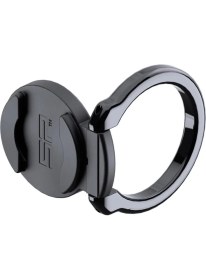 Resim Sp Connect C+ Ring (Yüzük Bağlantı) 