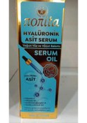 Resim Hyalüronik Asit Serum 100 Ml 