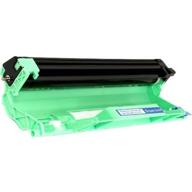 Resim For Brother Uyumlu DCM-1511 10000 Sayfa Baskı Ömrü Drum Ünitesi 