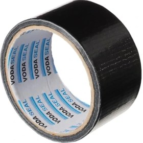 Resim Esranın Dünyası Vodaseal Çok Amaçlı Tamir Bandı, 50MMX10MT, Siyah 