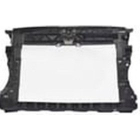 Resim Esse Oto - Caddy Panel Ön 15- Bsg90922186 2k5805588a 