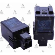 Resim Genel Markalar Flaşör Sınyal Corolla 93-98 / Hılux 98-05 Ln145 / Rav-4 94-01 Toyota Genel MHR-11939 