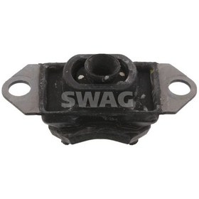 Resim SWAG 82934066 Motor Takozu (Kulagi) Sol Qashqai 1.5 Dci 07-13 11220JD50A (WT419434) 