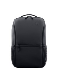 Resim 15.6 Dell Ecoloop Essentıal Cp3724 Sırt Çantası 460-bdss 1 