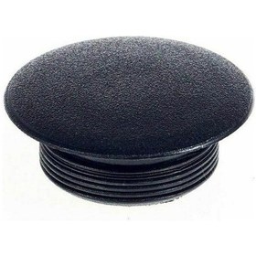 Resim Opel Corsa C Direk Tapası 