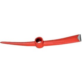 Resim Sait Demirci Kz2000 Çelik Kazma 2 Kg 