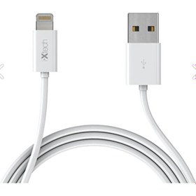 Resim DEBS074 iPhone Uyumlu Dayanıklı 1 M Lightning To USB Hızlı Şarj ve Data Kablosu 
