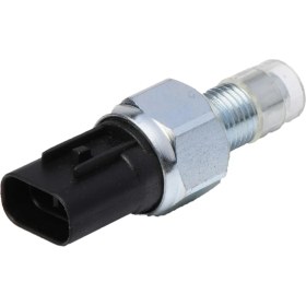 Resim 2.0 N31.N34 2.0 Modern 2.0 Geri Vites Işık Anahtarı MD730979 93860-36100 30874168 Için (Yurt Dışından) 