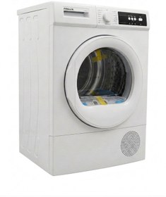 Resim FİNLUX Kurutma Makinesi 