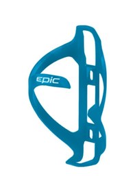 Resim Epic Suluk Kafesi Mavi 